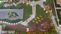 IRISH PALTINUM - Project Overview & Current Price Details On Modal 